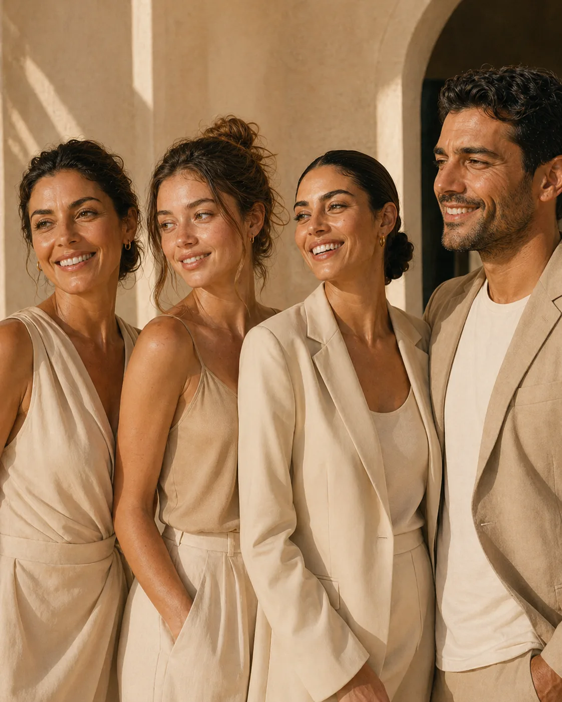 Médecin référent Morpheus 8 — Dermelia Marseille