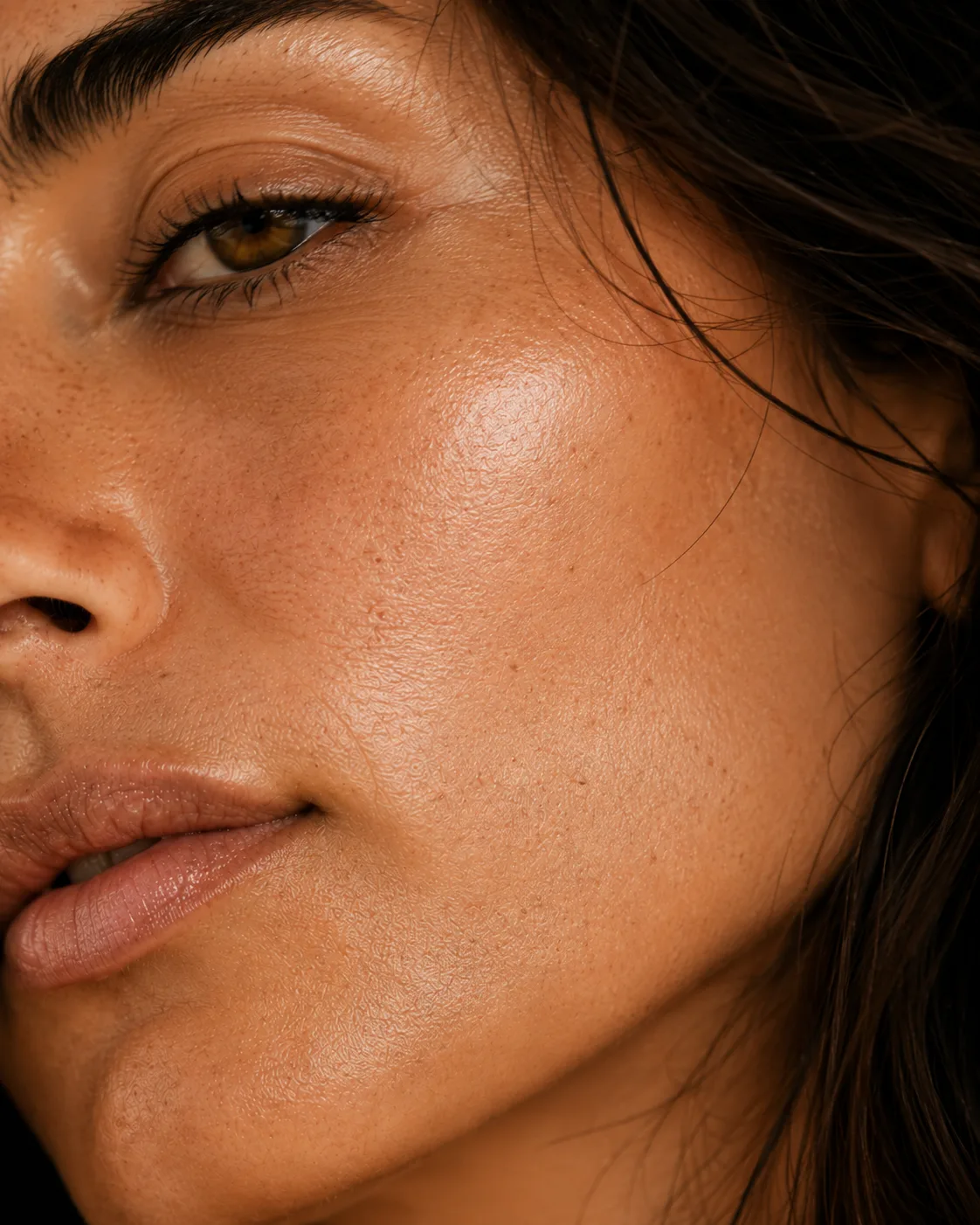 Skin boosters Dermelia
