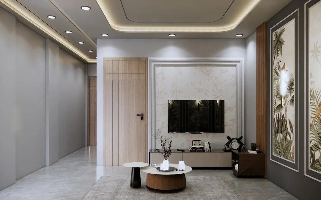 Dermelia, Marseille